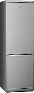 ���� �������� ����������� Stinol STS 185 G ����������� ��������-�������� ������������