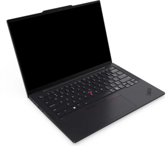 ������� Lenovo ThinkPad T14s G6 14" IPS WUXGA/Ultra 7 255U/16Gb/512Gb/Intel Arc/Win 11 Pro ������