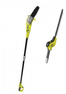 ���� ������ �������� ������������� Ryobi RP750450 5133002315 ��������-�������� ������������