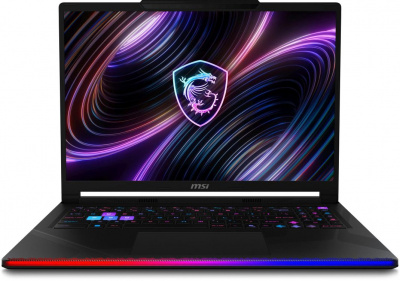 ������� MSI Raider 16 Max HX B2WJ-031RU 16"" OLED QHD+/Ultra 9 290HX Plus/32Gb/2Tb/RTX 5090/Win 11 H ������