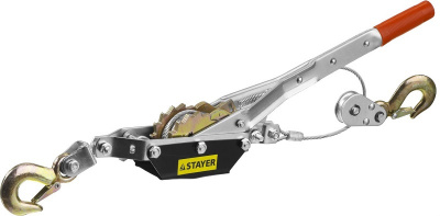 ���� ������� STAYER MAXPull 4310-2 ��������-�������� ������������