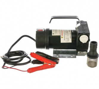 ����� ������������� ��� ��������� ������� ����� ���.11024