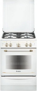 ����� ������� Gefest 6100-02 0185