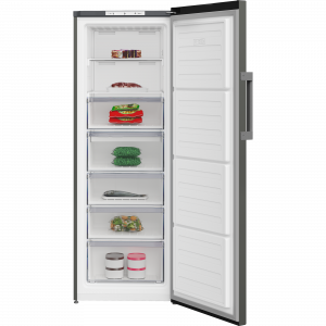 ����������� ������ BEKO B1RFNK292G �����