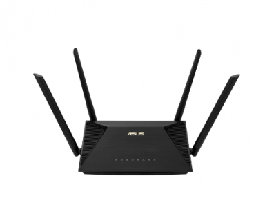 ������������� ASUS RT-AX53U