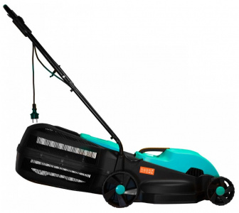 ���� ������ ������������� ������������� Sturm! EL1838 ��������-�������� ������������