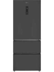 ���� �������� ����������� Italian Door ZUGEL ZRFD201B ������ ��������-�������� ������������
