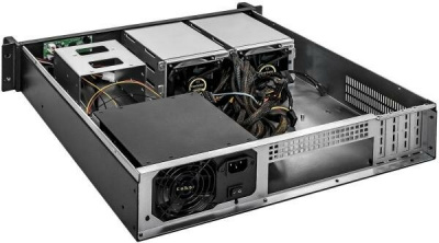 ������ ��������� Exegate Server Case 2U Pro 2U480-HS06 EX293332RUS
