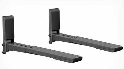��������� Holder MWS-2003, black