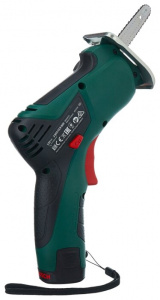 ������ �������������� Bosch EasyCut12 2.5 6.5cm