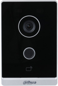 ������ ������ Dahua DHI-VTO2211G-P-S2 ������� ������ CMOS ���� ������: ������