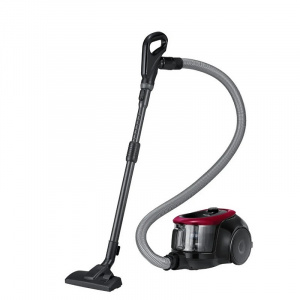 ���� ������ ������� Samsung VC18M21C0VR/EV ��������-�������� ������������