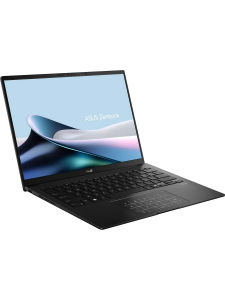 ������� Asus Zenbook 14 UM3406GA-QD132 (90NB17R1-M006K0) 14"/R AI5 430/16/512/R 840M/DOS/������