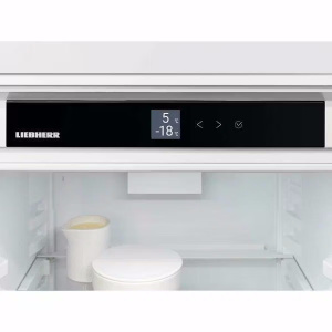 ����������� ������������ Liebherr ICc 5123-22 001