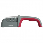 ���� ��������