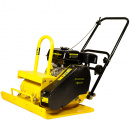 �������������� Champion Pc1050FT