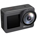 ����-������ AKASO BRAVE 7 (SYYA0018-GY-02) �����