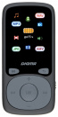 �������� ����� Digma B4 8Gb black