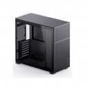 ������ ��� ���������� Jonsbo D41 MESH Black, ��� ��