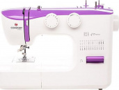 ������� ������ COMFORT 2530