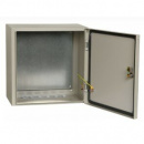 ���� ���������� IEK YKM40-442-54