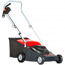 ������������� ������������� EFCO PR 40 SE, 1300 ��, 38 ��