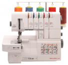 ������� MERRYLOCK 75