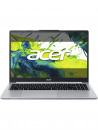 ������� Acer Aspire Lite 15 AL15-49P (NX.DT8CD.004-WIN) 15.6" FHD/R 5 7430U/8/512/Radeon/��� ��/�����������