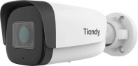 IP-������ Tiandy TC-C34US 2GTB-2812 2.8-12�� ��. �����