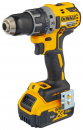����� �������������� DEWALT DCD791P2-QW