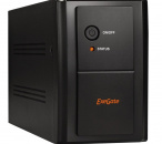 ��� Exegate EP212518RUS Power Back