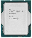 ��������� Intel Core i9 12900K, OEM