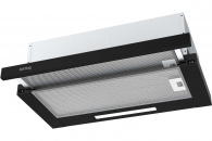 ������� Korting KHP 6512 N ������