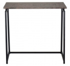 ���� Brabix Loft CD-001 ��������, ������ ���