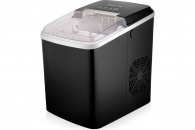 ������������� BRAYER BR6301 ������