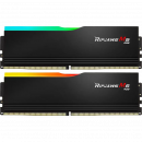 ����������� ������ G.Skill Ripjaws F5-6000J3040G32GX2-RM5RK ������, M5 RGB 64GB (2x32GB) 6000MHz