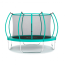 ����� PERFETTO SPORT PREMIUM MOVING 12 green