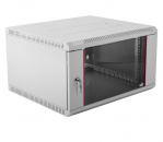 ���� �������������� ��� ���-�-6.350, gray