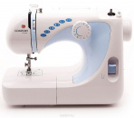 ������� ������ Comfort 300