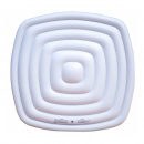 ������ ��� �������� MSpa B0302010N 185�185��