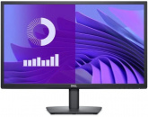 ������� Dell 23.8"" E2425H ������