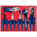 ����� ������������ ������ 5-3006, 6 ���������