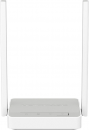 ������������� Netcraze 4G (NC-1213) �����