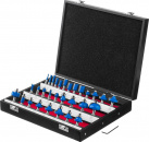 ����� ���� ���� ������������, �� ������ 30 �� 28796-H30