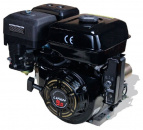 ��������� LIFAN 177F D25