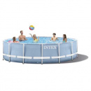 ������� ��������� Intex Prism Frame 305�76�� 26702