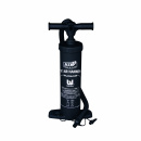 ����� ������ ������� Bestway 62030 48��