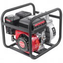 ��������� ������ �� 20 336102320, 7 �.�., 600 �/���