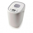 ���������� GORENJE BM900WS