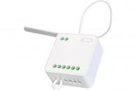 ���� Yeelight Smart Dual Control Module �������������